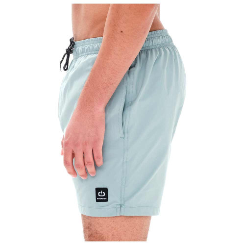 Emerson Ανδρικό μαγιό Men's Everyday 17" Volley Shorts